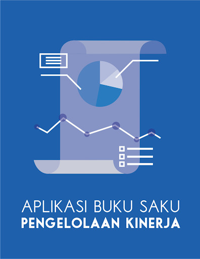 Run android online APK Buku Saku Pengelolaan Kinerja from MyAndroid or emulate Buku Saku Pengelolaan Kinerja using MyAndroid