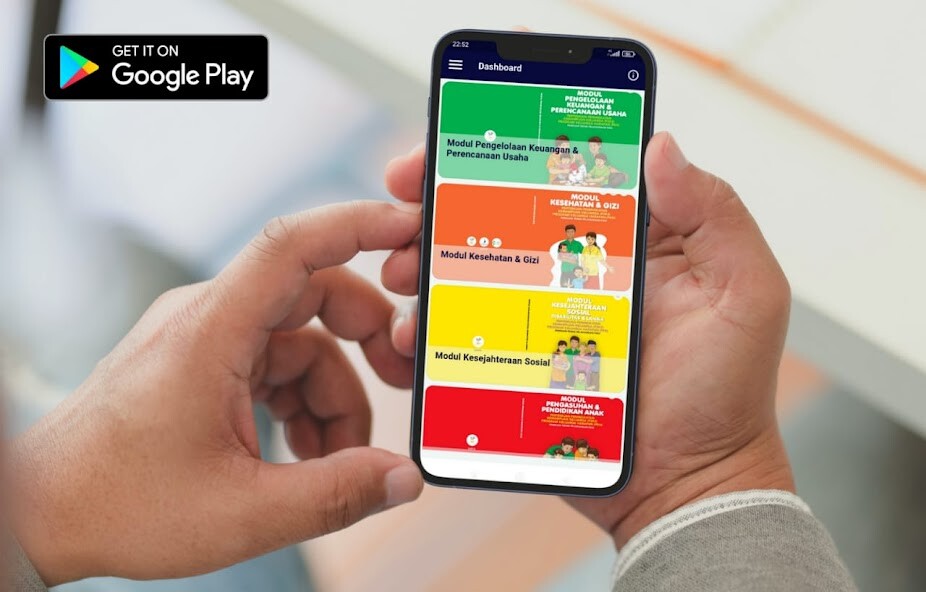 Run android online APK Buku Saku PKH from MyAndroid or emulate Buku Saku PKH using MyAndroid Run android online APK Buku Saku PKH from MyAndroid or emulate Buku Saku PKH using MyAndroid