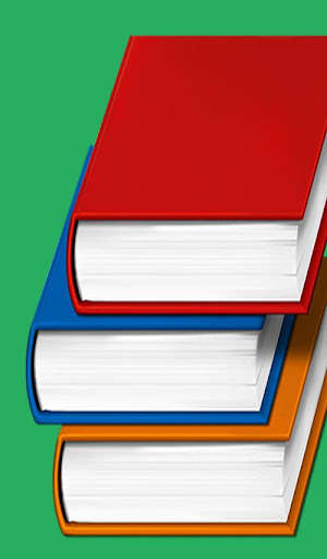 Run android online APK Buku Saku Ramadhan 2021 from MyAndroid or emulate Buku Saku Ramadhan 2021 using MyAndroid