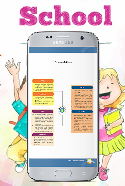 Run android online APK Buku SD kelas 1 Tematik 1 diriku from MyAndroid or emulate Buku SD kelas 1 Tematik 1 diriku using MyAndroid Run android online APK Buku SD kelas 1 Tematik 1 diriku from MyAndroid or emulate Buku SD kelas 1 Tematik 1 diriku using MyAndroid