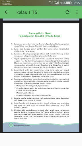 Run android online APK Buku SD/MI Lengkap K13 Revisi 2018 from MyAndroid or emulate Buku SD/MI Lengkap K13 Revisi 2018 using MyAndroid Run android online APK Buku SD/MI Lengkap K13 Revisi 2018 from MyAndroid or emulate Buku SD/MI Lengkap K13 Revisi 2018 using MyAndroid
