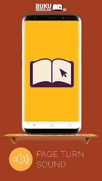 Run android online APK Buku Sekolah SMP Kelas 7 from MyAndroid or emulate Buku Sekolah SMP Kelas 7 using MyAndroid Run android online APK Buku Sekolah SMP Kelas 7 from MyAndroid or emulate Buku Sekolah SMP Kelas 7 using MyAndroid