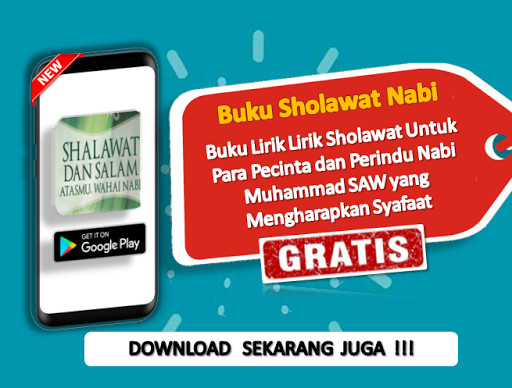 Run android online APK Buku Sholawat Lengkap from MyAndroid or emulate Buku Sholawat Lengkap using MyAndroid Run android online APK Buku Sholawat Lengkap from MyAndroid or emulate Buku Sholawat Lengkap using MyAndroid