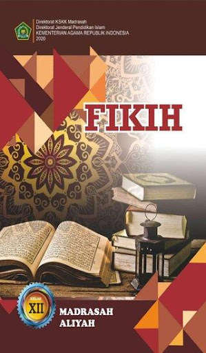 Run android online APK BUKU SISWA FIQIH MA from MyAndroid or emulate BUKU SISWA FIQIH MA using MyAndroid Run android online APK BUKU SISWA FIQIH MA from MyAndroid or emulate BUKU SISWA FIQIH MA using MyAndroid