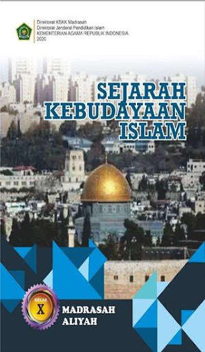 Run android online APK BUKU SISWA SKI MA KELAS 10 11 12 from MyAndroid or emulate BUKU SISWA SKI MA KELAS 10 11 12 using MyAndroid Run android online APK BUKU SISWA SKI MA KELAS 10 11 12 from MyAndroid or emulate BUKU SISWA SKI MA KELAS 10 11 12 using MyAndroid
