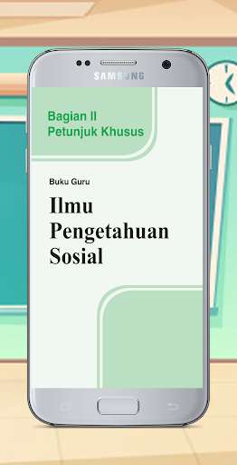 Run android online APK Buku SMP Kelas 9 Ilmu Pengetahuan Sosial from MyAndroid or emulate Buku SMP Kelas 9 Ilmu Pengetahuan Sosial using MyAndroid Run android online APK Buku SMP Kelas 9 Ilmu Pengetahuan Sosial from MyAndroid or emulate Buku SMP Kelas 9 Ilmu Pengetahuan Sosial using MyAndroid
