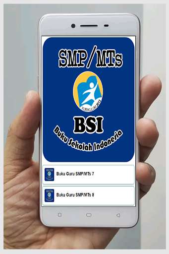 Run android online APK Buku SMP MTs Lengkap (Guru & Siswa) from MyAndroid or emulate Buku SMP MTs Lengkap (Guru & Siswa) using MyAndroid Run android online APK Buku SMP MTs Lengkap (Guru & Siswa) from MyAndroid or emulate Buku SMP MTs Lengkap (Guru & Siswa) using MyAndroid