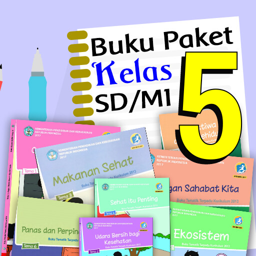 Run android online APK Buku Tematik Kelas 5 SD MI from MyAndroid or emulate Buku Tematik Kelas 5 SD MI using MyAndroid Run android online APK Buku Tematik Kelas 5 SD MI from MyAndroid or emulate Buku Tematik Kelas 5 SD MI using MyAndroid