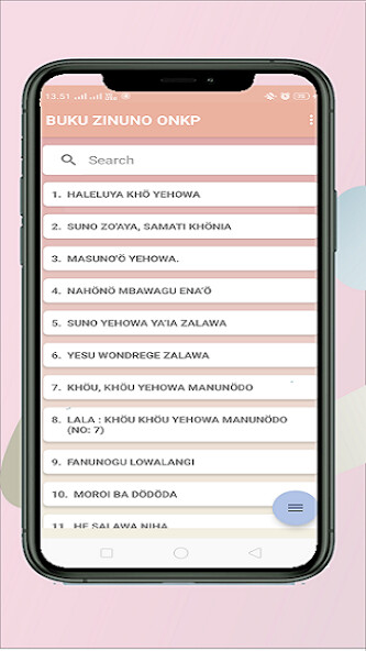 Run android online APK Buku Zinuno ONKP from MyAndroid or emulate Buku Zinuno ONKP using MyAndroid Run android online APK Buku Zinuno ONKP from MyAndroid or emulate Buku Zinuno ONKP using MyAndroid