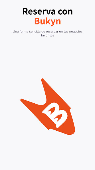 Run android online APK Bukyn from MyAndroid or emulate Bukyn using MyAndroid
