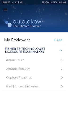 Run android online APK Bulalakaw Reviewer from MyAndroid or emulate Bulalakaw Reviewer using MyAndroid Run android online APK Bulalakaw Reviewer from MyAndroid or emulate Bulalakaw Reviewer using MyAndroid
