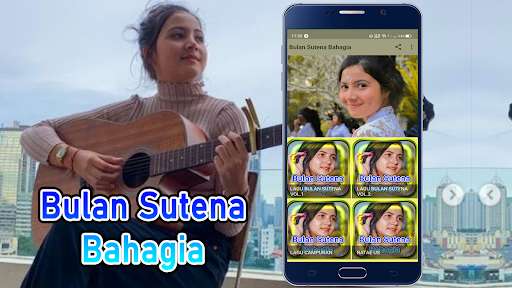 Run android online APK Bulan sutena bahagia from MyAndroid or emulate Bulan sutena bahagia using MyAndroid Run android online APK Bulan sutena bahagia from MyAndroid or emulate Bulan sutena bahagia using MyAndroid