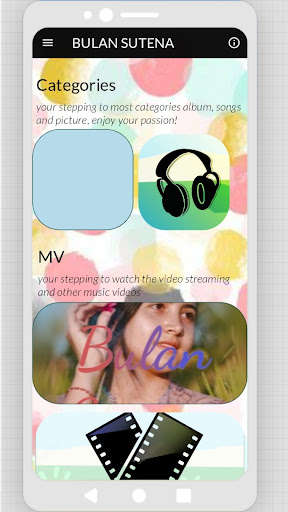 Run android online APK Bulan Sutena full album from MyAndroid or emulate Bulan Sutena full album using MyAndroid Run android online APK Bulan Sutena full album from MyAndroid or emulate Bulan Sutena full album using MyAndroid