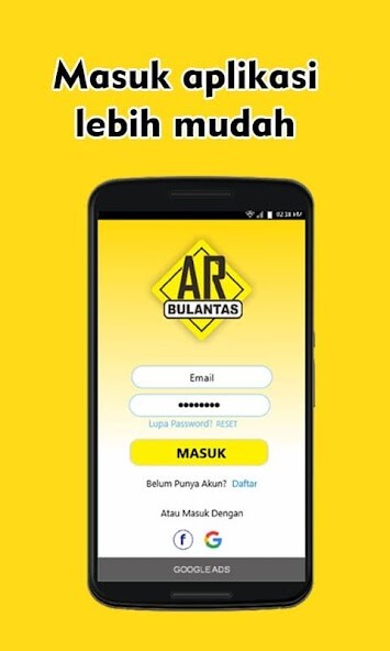 Run android online APK Bulantas AR from MyAndroid or emulate Bulantas AR using MyAndroid Run android online APK Bulantas AR from MyAndroid or emulate Bulantas AR using MyAndroid