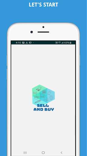 Run android online APK Bula Sell & Buy : Sell and Purchase any item from MyAndroid or emulate Bula Sell & Buy : Sell and Purchase any item using MyAndroid Run android online APK Bula Sell & Buy : Sell and Purchase any item from MyAndroid or emulate Bula Sell & Buy : Sell and Purchase any item using MyAndroid