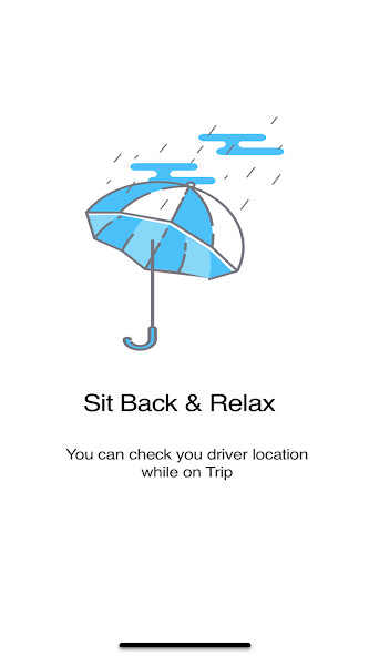 Run android online APK Bula Veidokai from MyAndroid or emulate Bula Veidokai using MyAndroid