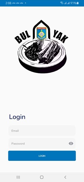 Run android online APK Bulayak from MyAndroid or emulate Bulayak using MyAndroid Run android online APK Bulayak from MyAndroid or emulate Bulayak using MyAndroid