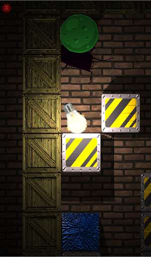 Run android online APK Bulb Adventure Game from MyAndroid or emulate Bulb Adventure Game using MyAndroid Run android online APK Bulb Adventure Game from MyAndroid or emulate Bulb Adventure Game using MyAndroid