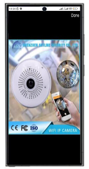 Run android online APK Bulb Camera WIFI CCTV Security from MyAndroid or emulate Bulb Camera WIFI CCTV Security using MyAndroid Run android online APK Bulb Camera WIFI CCTV Security from MyAndroid or emulate Bulb Camera WIFI CCTV Security using MyAndroid