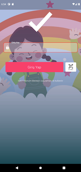 Run android online APK Bul Beni from MyAndroid or emulate Bul Beni using MyAndroid Run android online APK Bul Beni from MyAndroid or emulate Bul Beni using MyAndroid