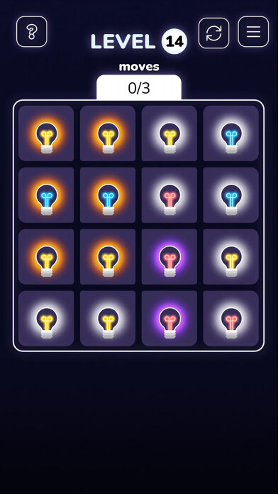 Emulate iPhone app Bulbs 2.0 using MyAndroid Emulate iPhone app Bulbs 2.0 using MyAndroid