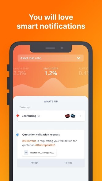 Run android online APK Bulbthings v2 from MyAndroid or emulate Bulbthings v2 using MyAndroid Run android online APK Bulbthings v2 from MyAndroid or emulate Bulbthings v2 using MyAndroid