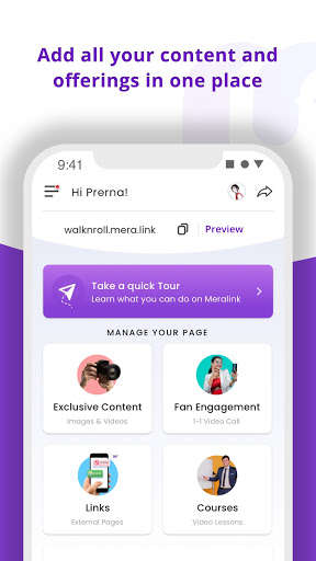 Run android online APK Bulbul SHOP from MyAndroid or emulate Bulbul SHOP using MyAndroid
