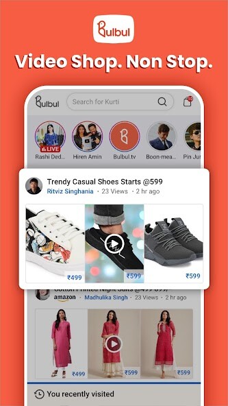 Run android online APK Bulbul: Video Shop. Non-Stop from MyAndroid or emulate Bulbul: Video Shop. Non-Stop using MyAndroid Run android online APK Bulbul: Video Shop. Non-Stop from MyAndroid or emulate Bulbul: Video Shop. Non-Stop using MyAndroid