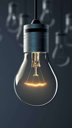 Run android online APK Bulb Wallpaper from MyAndroid or emulate Bulb Wallpaper using MyAndroid Run android online APK Bulb Wallpaper from MyAndroid or emulate Bulb Wallpaper using MyAndroid
