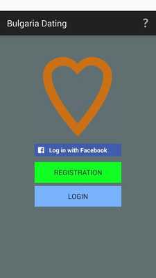Emulate Android APK Bulgaria Dating Emulate Android APK Bulgaria Dating