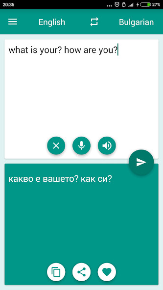 Run android online APK Bulgarian English Translator from MyAndroid or emulate Bulgarian English Translator using MyAndroid Run android online APK Bulgarian English Translator from MyAndroid or emulate Bulgarian English Translator using MyAndroid