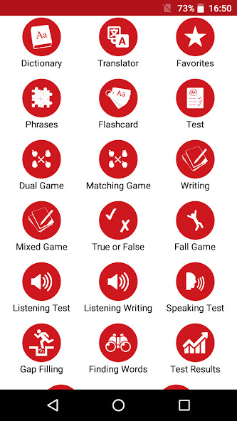 Run android online APK Bulgarian - German from MyAndroid or emulate Bulgarian - German using MyAndroid Run android online APK Bulgarian - German from MyAndroid or emulate Bulgarian - German using MyAndroid