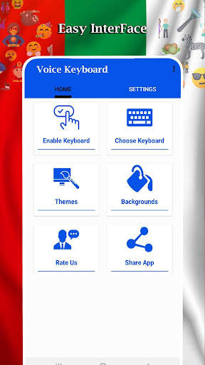 Run android online APK Bulgarian Keyboard: Voice to Typing from MyAndroid or emulate Bulgarian Keyboard: Voice to Typing using MyAndroid Run android online APK Bulgarian Keyboard: Voice to Typing from MyAndroid or emulate Bulgarian Keyboard: Voice to Typing using MyAndroid