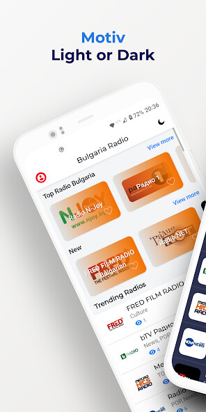 Run android online APK Bulgaria Radio from MyAndroid or emulate Bulgaria Radio using MyAndroid Run android online APK Bulgaria Radio from MyAndroid or emulate Bulgaria Radio using MyAndroid