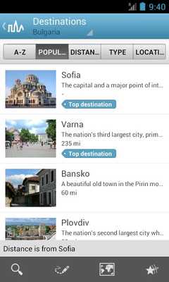 Emulate Android APK Bulgaria Emulate Android APK Bulgaria