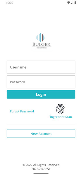 Run android online APK Bulger Insurance Online from MyAndroid or emulate Bulger Insurance Online using MyAndroid Run android online APK Bulger Insurance Online from MyAndroid or emulate Bulger Insurance Online using MyAndroid