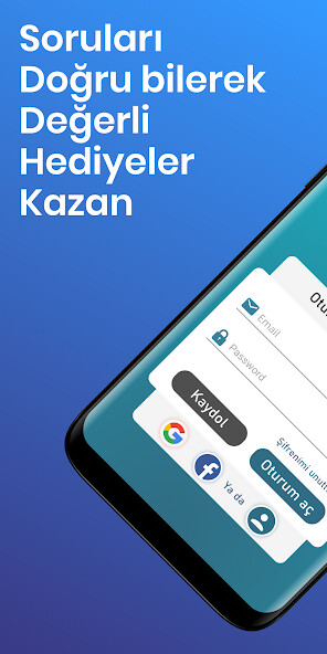 Run android online APK Bul Kazan from MyAndroid or emulate Bul Kazan using MyAndroid Run android online APK Bul Kazan from MyAndroid or emulate Bul Kazan using MyAndroid