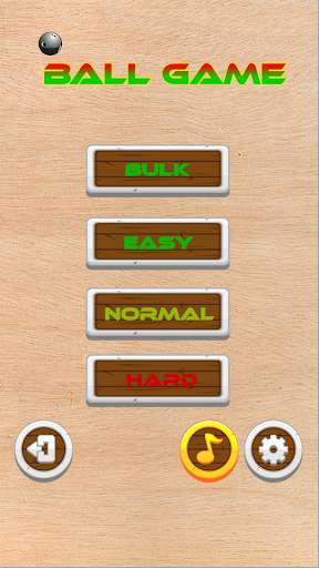 Run android online APK Bulk Ball Game from MyAndroid or emulate Bulk Ball Game using MyAndroid Run android online APK Bulk Ball Game from MyAndroid or emulate Bulk Ball Game using MyAndroid