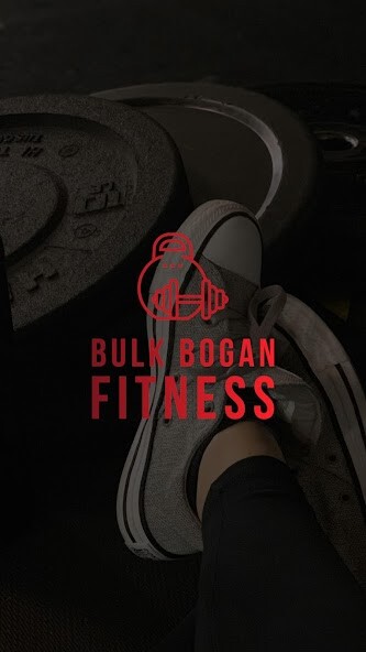Run android online APK Bulk Bogan Fitness from MyAndroid or emulate Bulk Bogan Fitness using MyAndroid Run android online APK Bulk Bogan Fitness from MyAndroid or emulate Bulk Bogan Fitness using MyAndroid