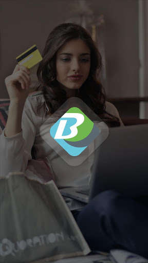 Run android online APK BULKBY : Premium Designs Wholesale Prices from MyAndroid or emulate BULKBY : Premium Designs Wholesale Prices using MyAndroid Run android online APK BULKBY : Premium Designs Wholesale Prices from MyAndroid or emulate BULKBY : Premium Designs Wholesale Prices using MyAndroid