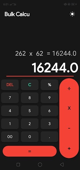 Run android online APK Bulk Calcu from MyAndroid or emulate Bulk Calcu using MyAndroid Run android online APK Bulk Calcu from MyAndroid or emulate Bulk Calcu using MyAndroid