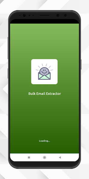 Run android online APK Bulk Email Extractor from MyAndroid or emulate Bulk Email Extractor using MyAndroid Run android online APK Bulk Email Extractor from MyAndroid or emulate Bulk Email Extractor using MyAndroid