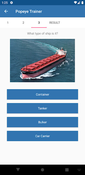 Run android online APK Bulker (Operational) from MyAndroid or emulate Bulker (Operational) using MyAndroid Run android online APK Bulker (Operational) from MyAndroid or emulate Bulker (Operational) using MyAndroid
