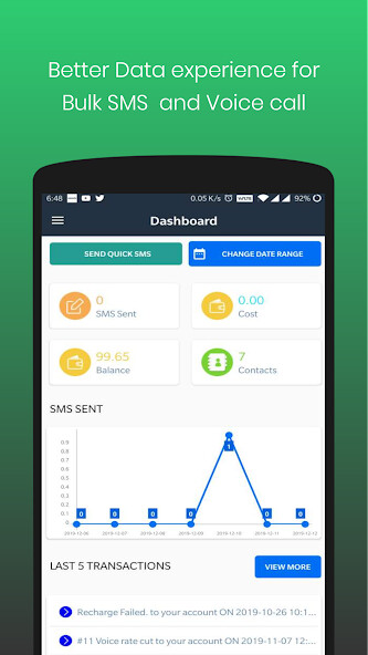 Run android online APK Bulk Sms Plans - Unlimited Bulk Sms from MyAndroid or emulate Bulk Sms Plans - Unlimited Bulk Sms using MyAndroid Run android online APK Bulk Sms Plans - Unlimited Bulk Sms from MyAndroid or emulate Bulk Sms Plans - Unlimited Bulk Sms using MyAndroid