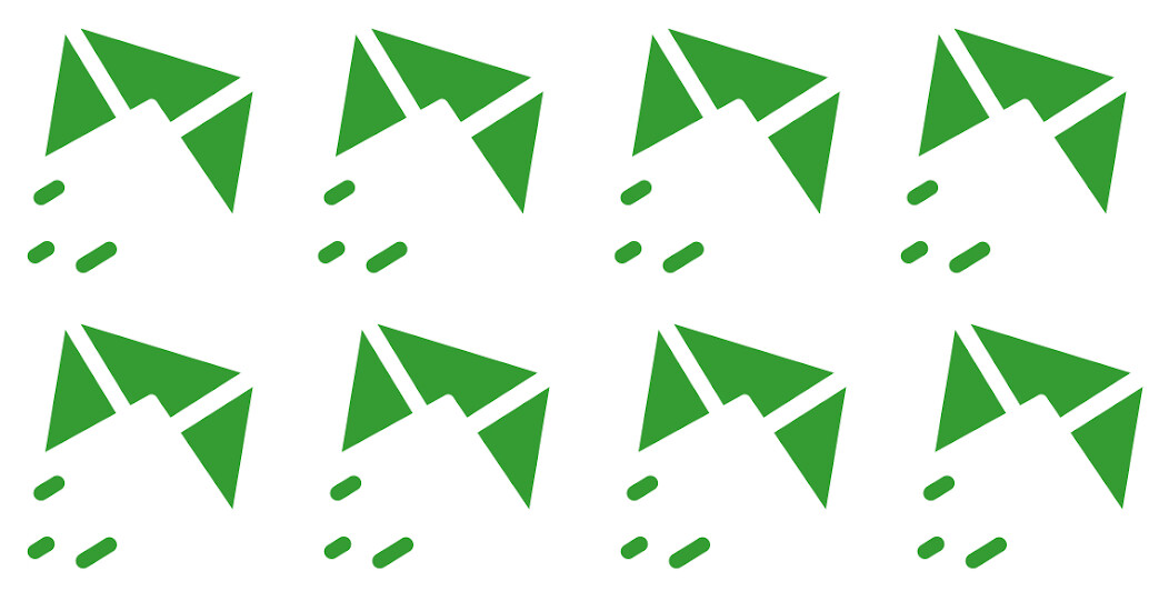 Run android online APK Bulksms from MyAndroid or emulate Bulksms using MyAndroid Run android online APK Bulksms from MyAndroid or emulate Bulksms using MyAndroid