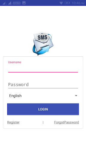 Run android online APK BULK SMS - UAE Oman Qatar Saudi Kuwait Jordan GULF from MyAndroid or emulate BULK SMS - UAE Oman Qatar Saudi Kuwait Jordan GULF using MyAndroid Run android online APK BULK SMS - UAE Oman Qatar Saudi Kuwait Jordan GULF from MyAndroid or emulate BULK SMS - UAE Oman Qatar Saudi Kuwait Jordan GULF using MyAndroid