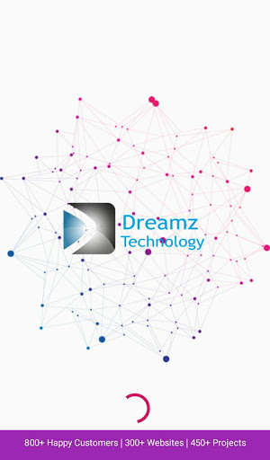 Run android online APK Bulk Voice from MyAndroid or emulate Bulk Voice using MyAndroid