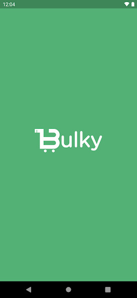 Run android online APK Bulky from MyAndroid or emulate Bulky using MyAndroid Run android online APK Bulky from MyAndroid or emulate Bulky using MyAndroid