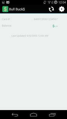 Emulate Android APK Bull Buck$ Emulate Android APK Bull Buck$