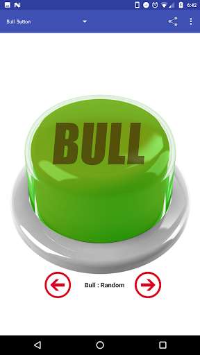 Run android online APK Bull Button from MyAndroid or emulate Bull Button using MyAndroid Run android online APK Bull Button from MyAndroid or emulate Bull Button using MyAndroid